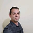 j_thiago_scof