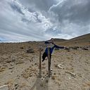 Francisco Magallanes