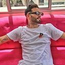 Felipe Valim