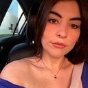 Carolina González Rendón