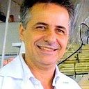 Rayo Francis