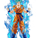 vicente hernandez garcia