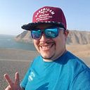 Alfonso Miguel Peña Caceres