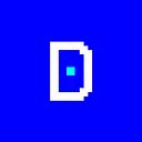 D.O.S. Design Open Spaces s.r.l.