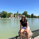 Maria Paola Guaqueta Malagon