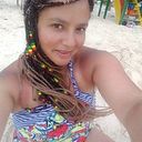 Sonia Cristina Serna Galvis