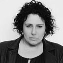 Giovana De Luca Lucena