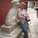 Yolanda Marquez Roncal