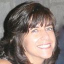 Lucila Rudge
