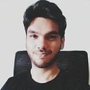 Deepak Gudi