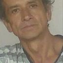 jose ramirez