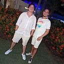 Jose Enmanuel Gomez Hidalgo