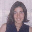 Maria João Creswell