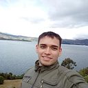 Cristhian David Velasquez Vega