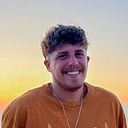 Marcos Gomez Sanchez