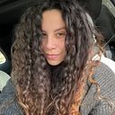 jennifercaniglia_jc