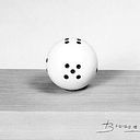 Ciencia Investigación