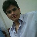 Leonardo Adrian Gonzalez