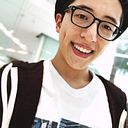 Jork Andersson Ortiz Ortegon