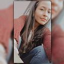 Kerly Enriquez