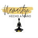 Namasteje Hecho A Mano