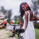 Sanely Concepcion Guerrero