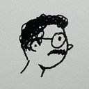 Sánchez Zárate