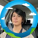 Melissa Arróliga