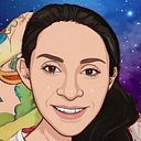 Carla Moliner De Barrios