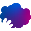 Trimagine