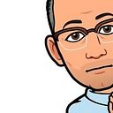 Juan Luis Pérez-Cejuela Nicolás