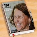 Fernanda Labarca Küpfer