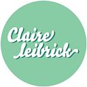 Claire Leibrick