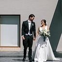 Paola Sepulveda Casillas