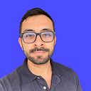 Camilo Rios Quintero