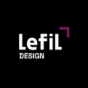 Design LeFil
