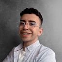 Miguel Angel Garcia Peña