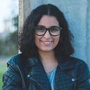 Ángela Lucía Romero Del Hombrebueno Ribera