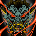 Santiago Sanchez Calderon