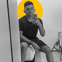Herbert Maciel