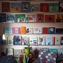 Libros La Guarida Del Pez