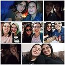 Kathe Ardila Cardozo