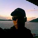 Robson Barbosa De Souza