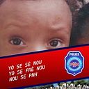Barthelemy Montreuil