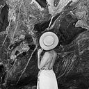 Daniela Montoya Rivera