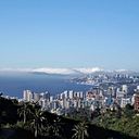 Hernán Rojas Bustamante