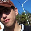 Sebastian Kore