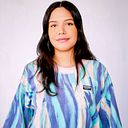 Laura Paternina Barrios