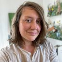 Kelsey Garrity-Riley