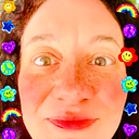 vickicalleja